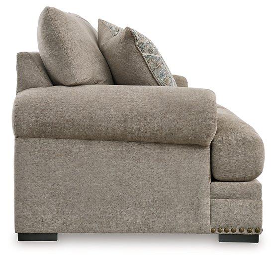 Galemore Living Room Set - J. Patrick’s Furniture (Pooler, GA)