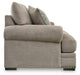 Galemore Living Room Set - J. Patrick’s Furniture (Pooler, GA)