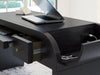 Rowanbeck Home Office Package - J. Patrick’s Furniture (Pooler, GA)