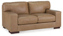 Lombardia Living Room Set - J. Patrick’s Furniture (Pooler, GA)