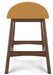 Lyncott Dining Room Set - J. Patrick’s Furniture (Pooler, GA)