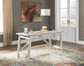 Carynhurst Home Office Set - J. Patrick’s Furniture (Pooler, GA)