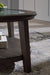 Celamar Occasional Table Set - J. Patrick’s Furniture (Pooler, GA)
