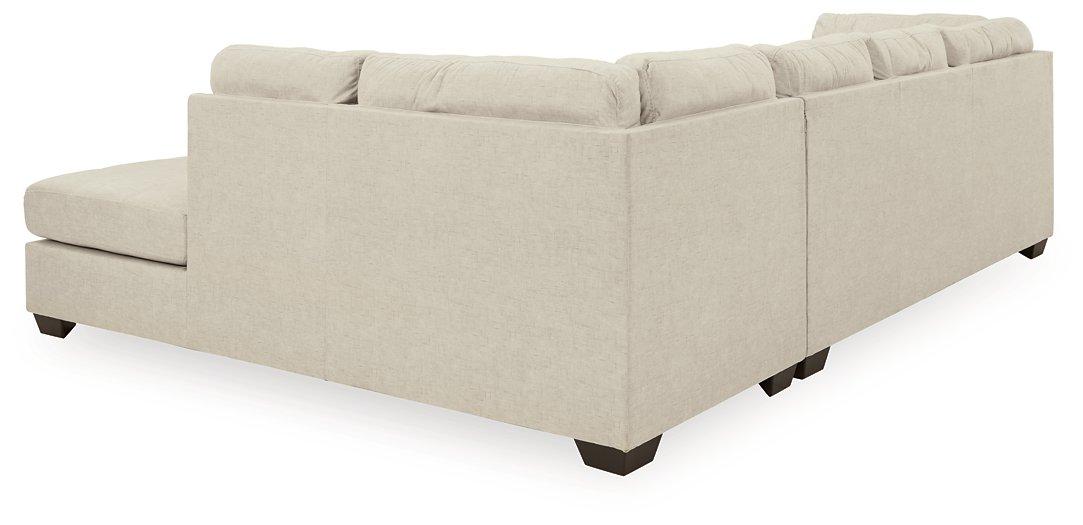 Falkirk Living Room Set - J. Patrick’s Furniture (Pooler, GA)
