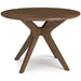 Lyncott Dining Room Set - J. Patrick’s Furniture (Pooler, GA)