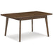 Lyncott Dining Room Set - J. Patrick’s Furniture (Pooler, GA)