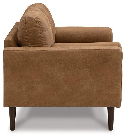 Telora Living Room Set - J. Patrick’s Furniture (Pooler, GA)