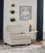 Vayda Living Room Set - J. Patrick’s Furniture (Pooler, GA)