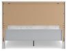 Gerridan Bedroom Set - J. Patrick’s Furniture (Pooler, GA)