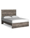 Ralinksi Bedroom Set - J. Patrick’s Furniture (Pooler, GA)