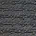 Ultra Luxury Firm Tight Top with Memory Foam Mattress and Base Set - J. Patrick’s Furniture (Pooler, GA)