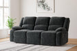 Draycoll Living Room Set - J. Patrick’s Furniture (Pooler, GA)