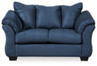 Darcy Living Room Set - J. Patrick’s Furniture (Pooler, GA)