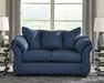 Darcy Living Room Set - J. Patrick’s Furniture (Pooler, GA)