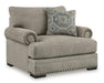 Galemore Living Room Set - J. Patrick’s Furniture (Pooler, GA)