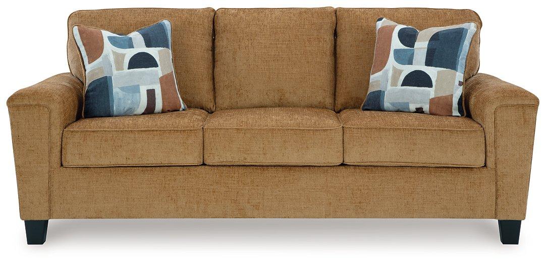 Erinslane Living Room Set - J. Patrick’s Furniture (Pooler, GA)