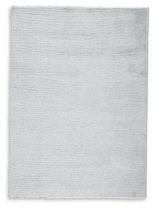 Anaben Rug - J. Patrick’s Furniture (Pooler, GA)