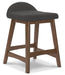 Lyncott Dining Room Set - J. Patrick’s Furniture (Pooler, GA)