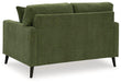 Bixler Living Room Set - J. Patrick’s Furniture (Pooler, GA)