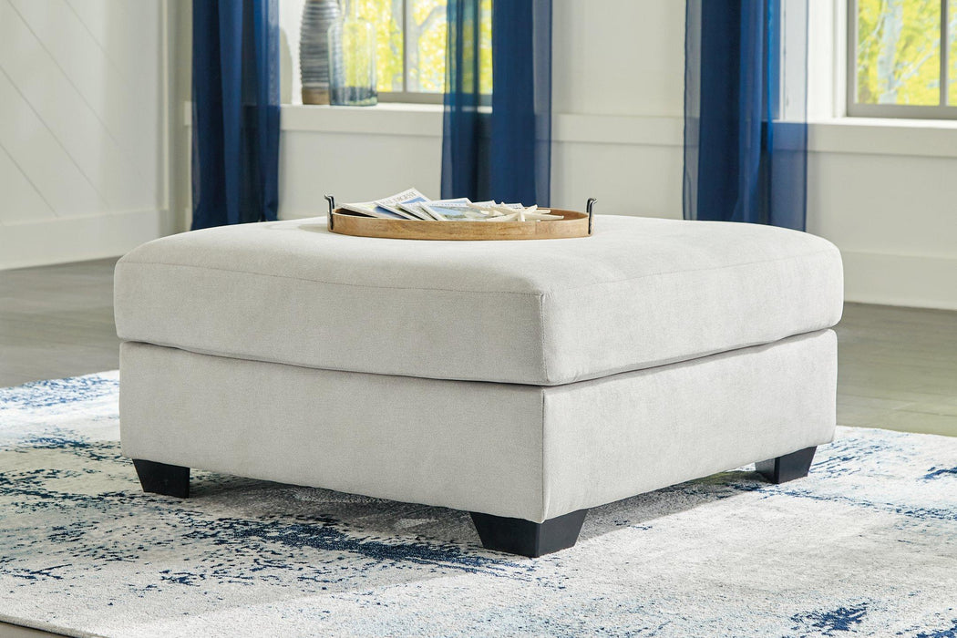 Lowder Living Room Set - J. Patrick’s Furniture (Pooler, GA)