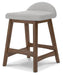Lyncott Dining Room Set - J. Patrick’s Furniture (Pooler, GA)
