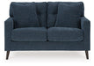 Bixler Living Room Set - J. Patrick’s Furniture (Pooler, GA)