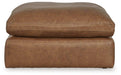 Emilia Living Room Set - J. Patrick’s Furniture (Pooler, GA)