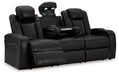 Caveman Den Upholstery Package - J. Patrick’s Furniture (Pooler, GA)