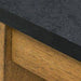 Quentina Occasional Table Set - J. Patrick’s Furniture (Pooler, GA)