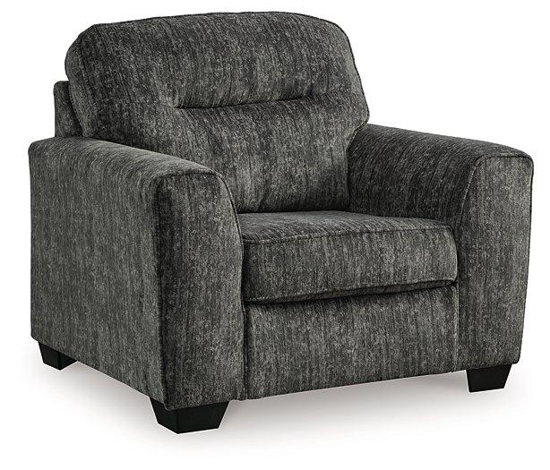 Lonoke Living Room Set - J. Patrick’s Furniture (Pooler, GA)