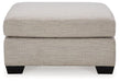 Mahoney Living Room Set - J. Patrick’s Furniture (Pooler, GA)