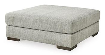 Regent Park Living Room Set - J. Patrick’s Furniture (Pooler, GA)