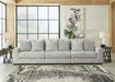 Regent Park Living Room Set - J. Patrick’s Furniture (Pooler, GA)