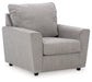 Stairatt Living Room Set - J. Patrick’s Furniture (Pooler, GA)