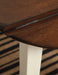 Woodanville Dining Set - J. Patrick’s Furniture (Pooler, GA)