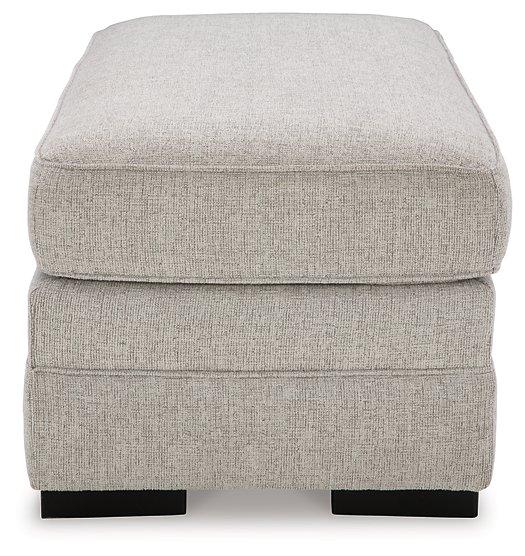 Eastonbridge Living Room Set - J. Patrick’s Furniture (Pooler, GA)