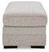 Eastonbridge Living Room Set - J. Patrick’s Furniture (Pooler, GA)