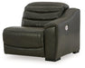 Center Line Living Room Set - J. Patrick’s Furniture (Pooler, GA)
