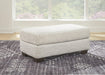 Brebryan Living Room Set - J. Patrick’s Furniture (Pooler, GA)