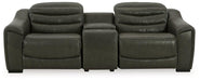 Center Line Living Room Set - J. Patrick’s Furniture (Pooler, GA)