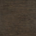 Veramond Occasional Table Set - J. Patrick’s Furniture (Pooler, GA)