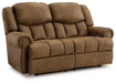 Boothbay Living Room Set - J. Patrick’s Furniture (Pooler, GA)
