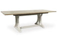 Shaybrock Dining Package - J. Patrick’s Furniture (Pooler, GA)