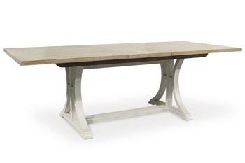 Shaybrock Dining Package - J. Patrick’s Furniture (Pooler, GA)