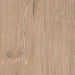 Cielden Bedroom Set - J. Patrick’s Furniture (Pooler, GA)