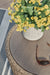 Danson Outdoor Occasional Table Set - J. Patrick’s Furniture (Pooler, GA)