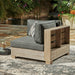 Citrine Park Outdoor Set - J. Patrick’s Furniture (Pooler, GA)