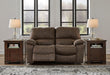 Kilmartin Living Room Set - J. Patrick’s Furniture (Pooler, GA)
