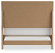 Cielden Bedroom Set - J. Patrick’s Furniture (Pooler, GA)