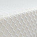 10 Inch Chime Memory Foam Mattress Set - J. Patrick’s Furniture (Pooler, GA)
